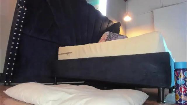 Thumbnail 2, mahiasmith13's Stream at Chaturbate, 1 month ago