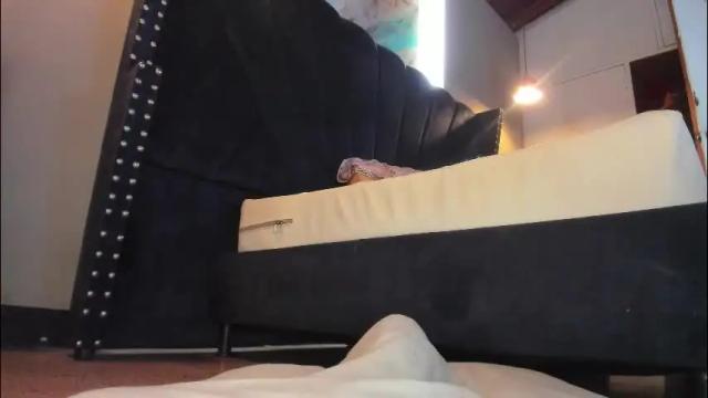 Thumbnail 2, mahiasmith13's Stream at Chaturbate, 1 month ago