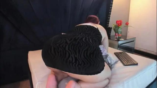 Image 10 of mahiasmith13 Stream on Chaturbate on 20 days ago