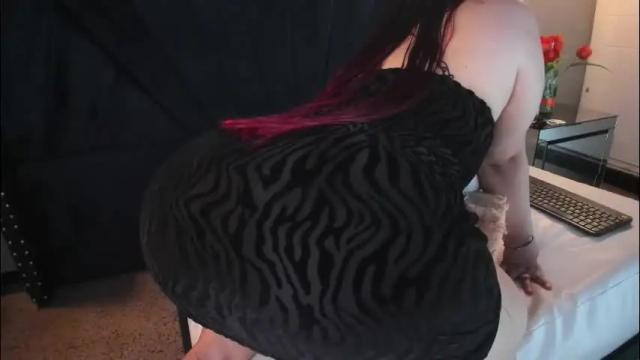 Image 4 of mahiasmith13 Stream on Chaturbate on 20 days ago