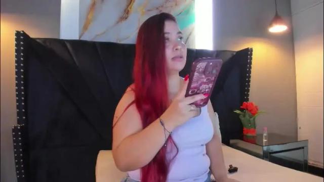 Thumbnail 1, mahiasmith13's Stream at Chaturbate, 7 days ago