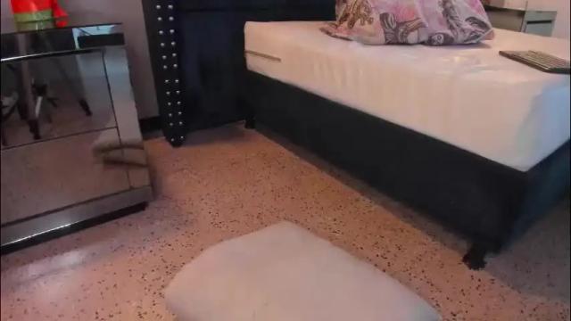 Thumbnail 3, mahiasmith13's Stream at Chaturbate, 5 days ago