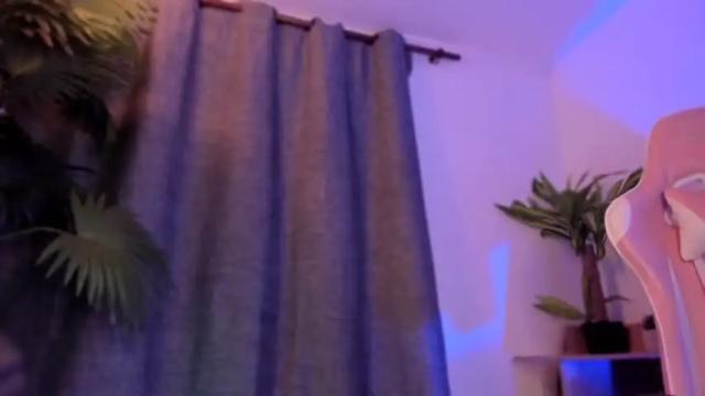 Thumbnail 1, mahya_brown's Stream at Chaturbate, 15 months ago