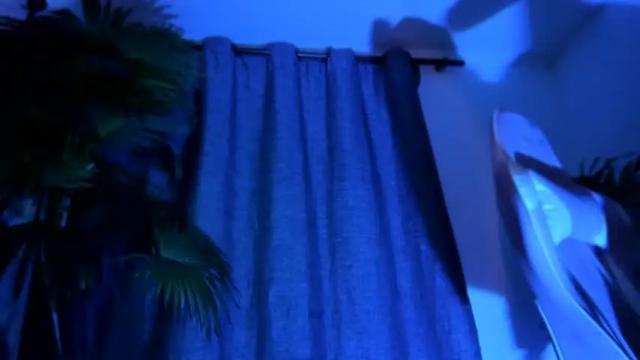 Image 12 of mahya_brown Stream on Chaturbate on 15 months ago
