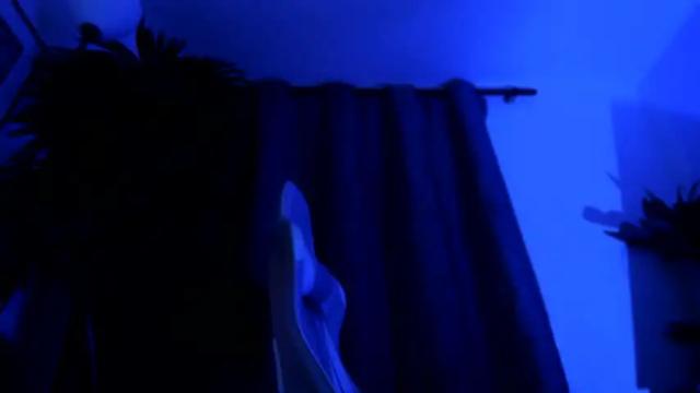 Thumbnail 2, mahya_brown's Stream at Chaturbate, 15 months ago