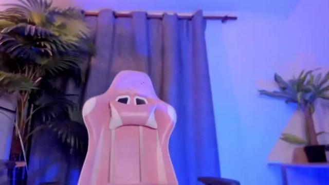 Image 11 of mahya_brown Stream on Chaturbate on 15 months ago