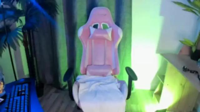 Thumbnail 2, mahya_brown's Stream at Chaturbate, 14 months ago