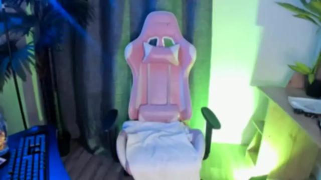 Image 6 of mahya_brown Stream on Chaturbate on 14 months ago