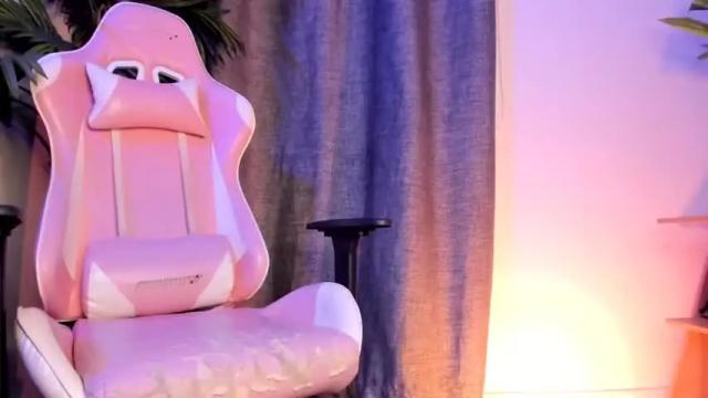 Image 10 of mahya_brown Stream on Chaturbate on 14 months ago