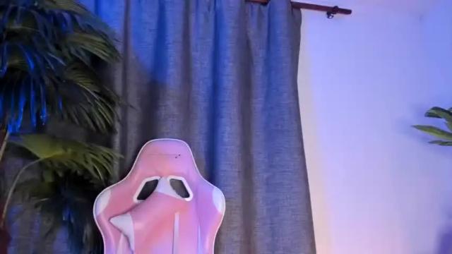 Thumbnail 3, mahya_brown's Stream at Chaturbate, 13 months ago