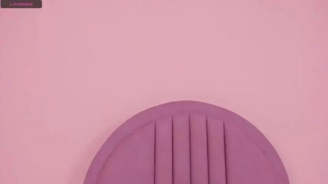 Thumbnail 1, mahyacollins's Stream at Chaturbate, 13 months ago