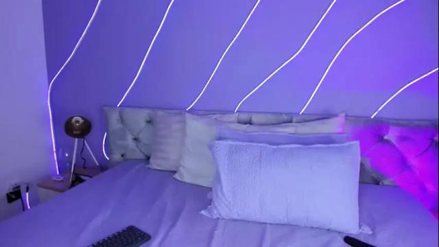 Image 8 of mai_higurashi Stream on Chaturbate on 1 month ago