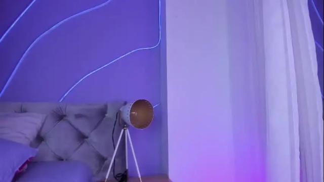 Thumbnail 3, mai_higurashi's Stream at Chaturbate, 1 month ago