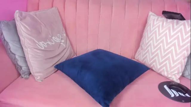Image 10 of mai_higurashi Stream on Chaturbate on 1 month ago