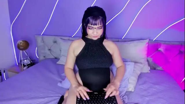 Image 4 of mai_higurashi Stream on Chaturbate on 1 month ago