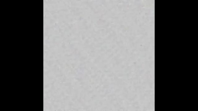 Thumbnail 1, mai_higurashi's Stream at Chaturbate, 1 month ago