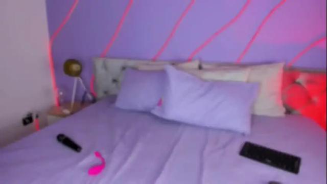 Image 8 of mai_higurashi Stream on Chaturbate on 1 month ago