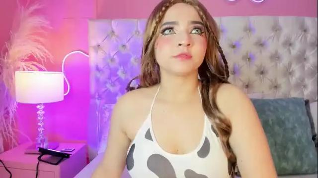 Image 3 of mai_higurashi Stream on Chaturbate on 1 month ago