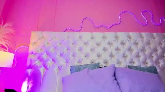 Image 6 of mai_higurashi Stream on Chaturbate on 22 days ago