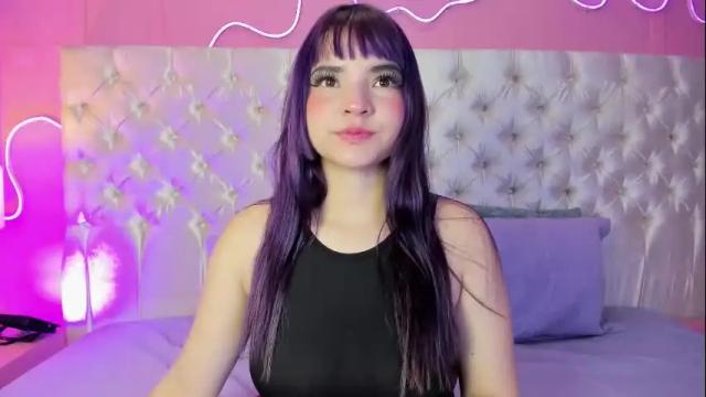Image 2 of mai_higurashi Stream on Chaturbate on 20 days ago