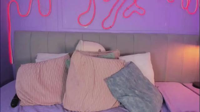 Image 2 of mai_higurashi Stream on Chaturbate on 1 month ago