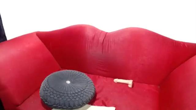 Image 7 of maia_2016 Stream on Chaturbate on 13 months ago
