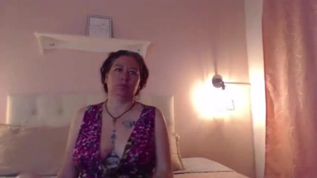 Image 10 of maia_78 Stream on Chaturbate on 19 months ago