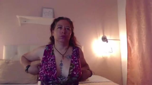 Image 11 of maia_78 Stream on Chaturbate on 19 months ago