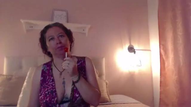 Image 6 of maia_78 Stream on Chaturbate on 19 months ago