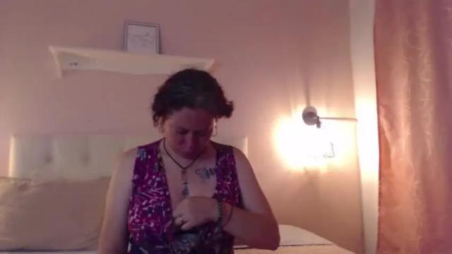 Thumbnail 3, maia_78's Stream at Chaturbate, 19 months ago