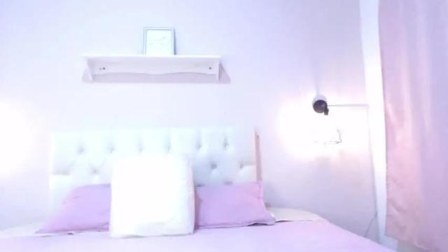 Image 12 of maia_78 Stream on Chaturbate on 19 months ago
