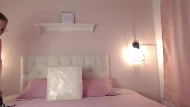 Image 3 of maia_78 Stream on Chaturbate on 19 months ago