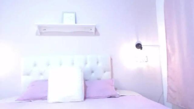 Thumbnail 2, maia_78's Stream at Chaturbate, 19 months ago