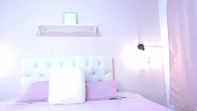 Thumbnail 3, maia_78's Stream at Chaturbate, 19 months ago