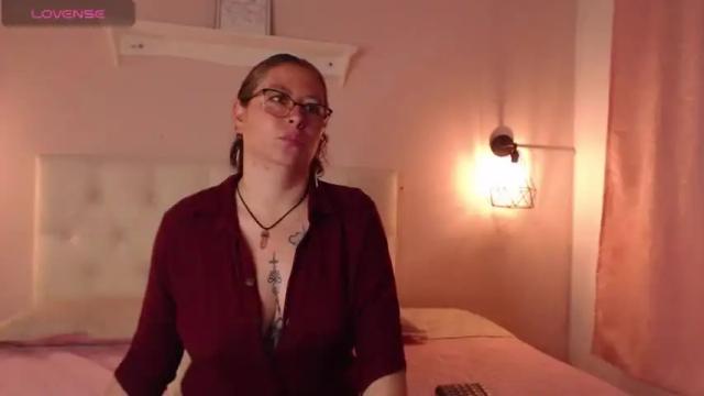 Image 8 of maia_78 Stream on Chaturbate on 19 months ago