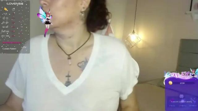 Image 8 of maia_78 Stream on Chaturbate on 18 months ago