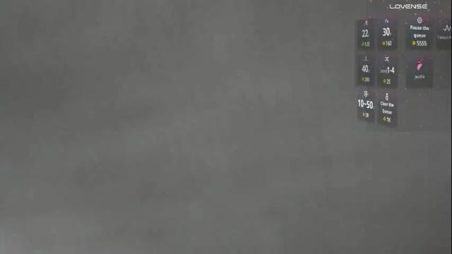Thumbnail 1, maia_goldenn's Stream at Chaturbate, 1 month ago