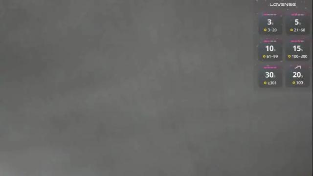 Image 2 of maia_goldenn Stream on Chaturbate on 1 month ago