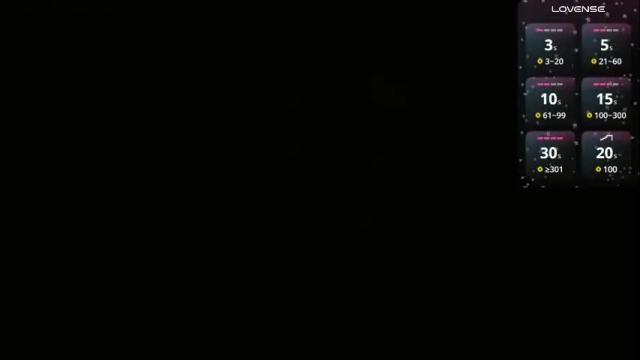 Image 10 of maia_goldenn Stream on Chaturbate on 1 month ago