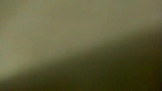 Image 11 of maia_goldenn Stream on Chaturbate on 1 month ago