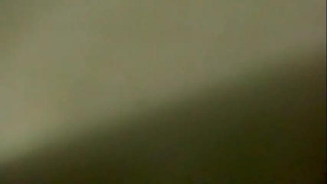 Image 12 of maia_goldenn Stream on Chaturbate on 1 month ago