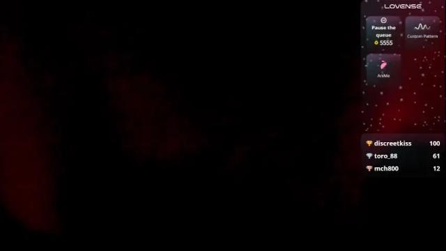 Image 10 of maia_goldenn Stream on Chaturbate on 1 month ago