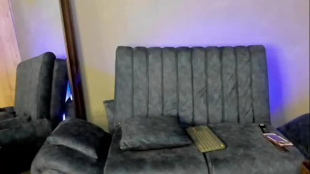 Image 3 of maia_stark_ Stream on Chaturbate on 23 days ago