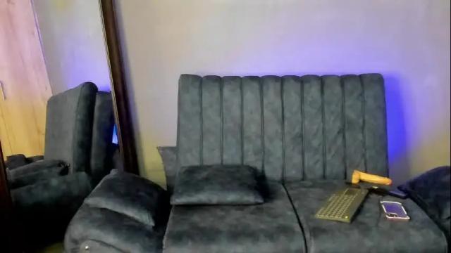 Image 6 of maia_stark_ Stream on Chaturbate on 22 days ago