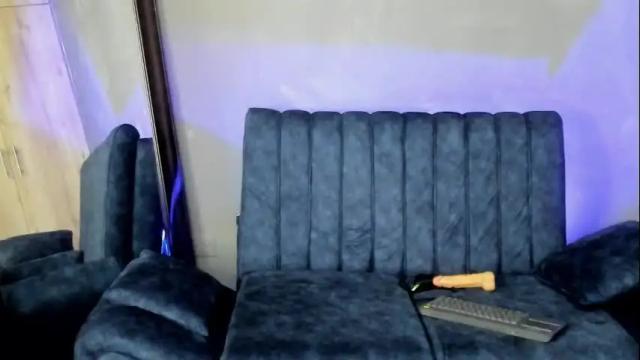 Image 7 of maia_stark_ Stream on Chaturbate on 20 days ago