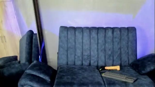 Image 8 of maia_stark_ Stream on Chaturbate on 20 days ago