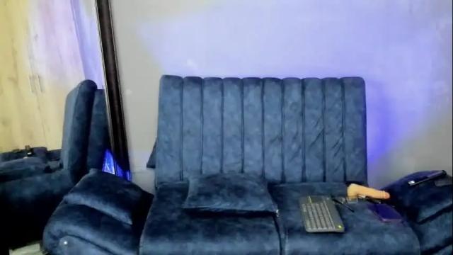 Image 10 of maia_stark_ Stream on Chaturbate on 18 days ago