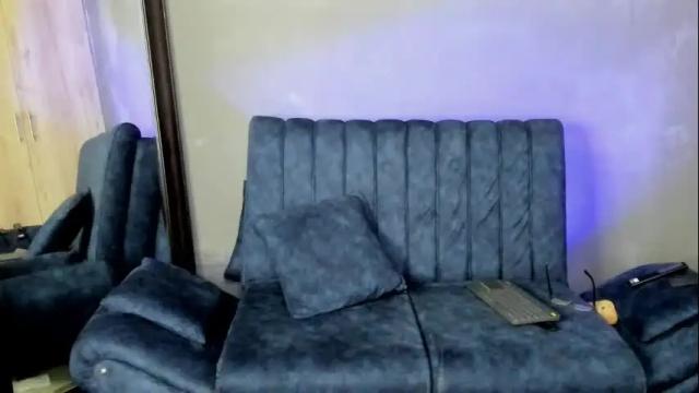 Thumbnail 2, maia_stark_'s Stream at Chaturbate, 18 days ago