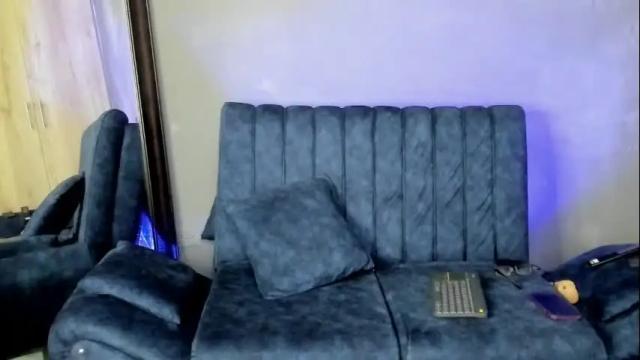 Image 7 of maia_stark_ Stream on Chaturbate on 18 days ago
