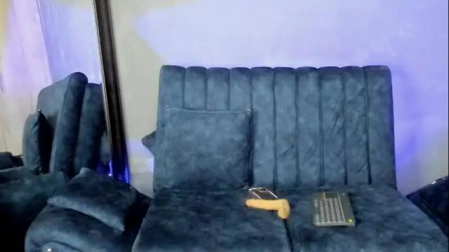 Image 7 of maia_stark_ Stream on Chaturbate on 7 days ago